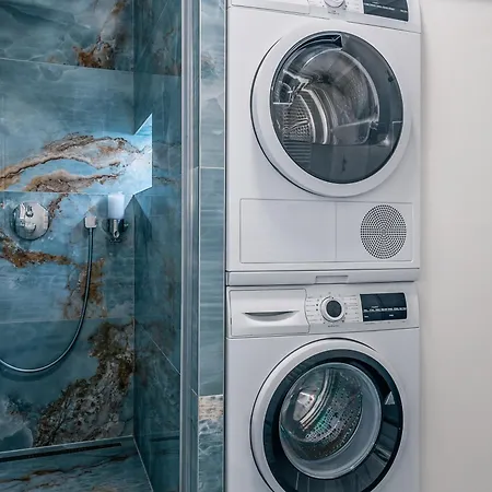 Belezza - Priamo V Centre Liptovský Mikuláš