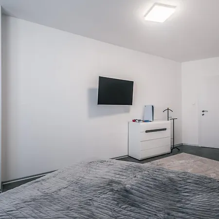 Belezza - Priamo V Centre * Liptovský Mikuláš