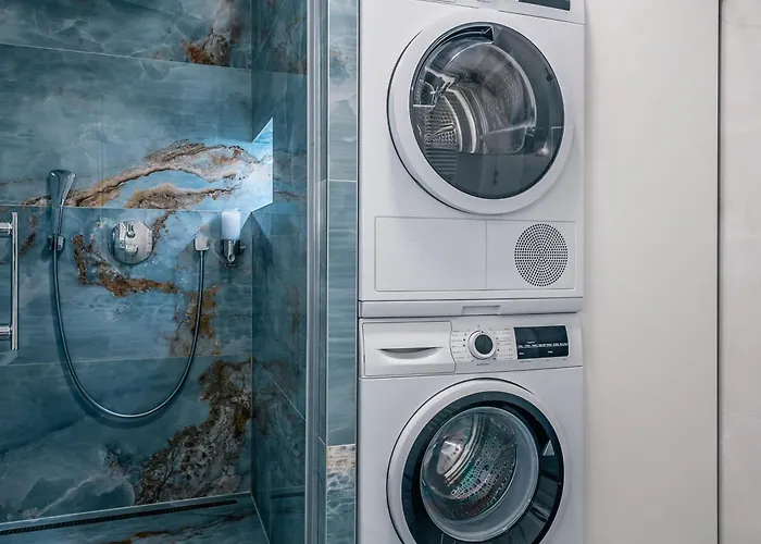 Belezza - Priamo V Centre Liptovský Mikuláš